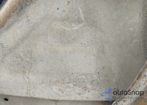 2020 BMW X3 xDrive30I z USA, uszkodzony, nr VIN 5UXTY5C07L9D09061